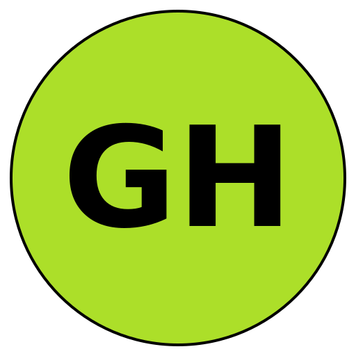 Garden Hub